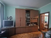 Panevėžio m. sav., Panevėžio m., Centras - nuotraukos Nr. 9