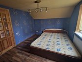 Panevėžio m. sav., Panevėžio m., Centras - nuotraukos Nr. 10