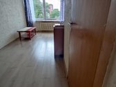 Be tarpininkų parduodamas suremontuotas butas - nuotraukos Nr. 2
