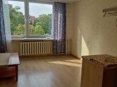 Be tarpininkų parduodamas suremontuotas butas - nuotraukos Nr. 5