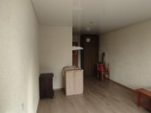 Be tarpininkų parduodamas suremontuotas butas - nuotraukos Nr. 7