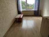 Be tarpininkų parduodamas suremontuotas butas - nuotraukos Nr. 3