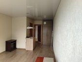 Be tarpininkų parduodamas suremontuotas butas - nuotraukos Nr. 6