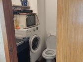 Be tarpininkų parduodamas suremontuotas butas - nuotraukos Nr. 10