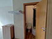 Be tarpininkų parduodamas suremontuotas butas - nuotraukos Nr. 11