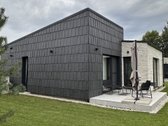 Naujas 2026 M. Namas Monciškėse – 900 M Iki - nuotraukos Nr. 2