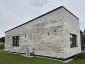 Naujas 2026 M. Namas Monciškėse – 900 M Iki - nuotraukos Nr. 5