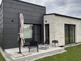Naujas 2026 M. Namas Monciškėse – 900 M Iki - nuotraukos Nr. 6
