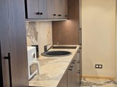 Nuomai – Išskirtiniai Lofto Tipo Butai