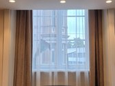 Nuomai – Išskirtiniai Lofto Tipo Butai - nuotraukos Nr. 5