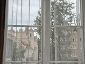 Nuomai – Išskirtiniai Lofto Tipo Butai - nuotraukos Nr. 11