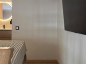 Nuomai – Išskirtiniai Lofto Tipo Butai - nuotraukos Nr. 24