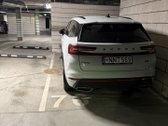 Parduodu parkavimo vieta požeminiame parkinge - nuotraukos Nr. 3