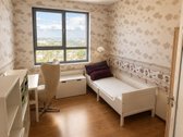 Išnuomojamas 3 Kambarių Butas Klaipėdoje – - nuotraukos Nr. 3