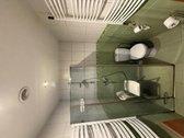 Parduodamas 4 Kambarių Namas Su Dideliu - nuotraukos Nr. 13
