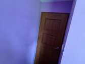 Parduodamas 4 Kambarių Namas Su Dideliu - nuotraukos Nr. 3