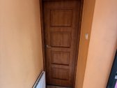 Parduodamas 4 Kambarių Namas Su Dideliu - nuotraukos Nr. 4