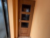 Parduodamas 4 Kambarių Namas Su Dideliu - nuotraukos Nr. 6