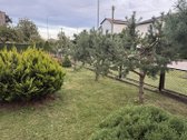 Parduodamas 4 Kambarių Namas Su Dideliu - nuotraukos Nr. 25