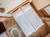 Gyvenimas Su Vaizdu, Kurį Norisi Matyti Kasdien! - nuotraukos Nr. 18