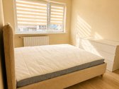 Išnuomojamas jaukus 2 kambarių butas Lazdynuose - nuotraukos Nr. 7