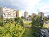 Parduodamas 21,34 m² Butas Žygio G. 3, - nuotraukos Nr. 2