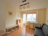 Parduodamas 21,34 m² Butas Žygio G. 3, - nuotraukos Nr. 3
