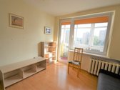 Parduodamas 21,34 m² Butas Žygio G. 3, - nuotraukos Nr. 6