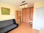 Parduodamas 21,34 m² Butas Žygio G. 3, - nuotraukos Nr. 7