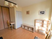 Parduodamas 21,34 m² Butas Žygio G. 3, - nuotraukos Nr. 9
