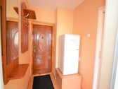 Parduodamas 21,34 m² Butas Žygio G. 3, - nuotraukos Nr. 12