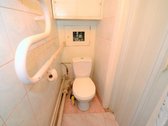 Parduodamas 21,34 m² Butas Žygio G. 3, - nuotraukos Nr. 14