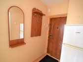 Parduodamas 21,34 m² Butas Žygio G. 3, - nuotraukos Nr. 15