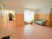 Parduodamas 21,34 m² Butas Žygio G. 3, - nuotraukos Nr. 17