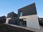 Parduodami 2026 Metų Statybos, Išskirtinio - nuotraukos Nr. 2