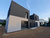 Parduodami 2026 Metų Statybos, Išskirtinio - nuotraukos Nr. 3