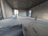 Parduodami 2026 Metų Statybos, Išskirtinio - nuotraukos Nr. 8