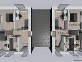 Parduodami 2026 Metų Statybos, Išskirtinio - nuotraukos Nr. 10