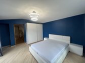 Vilniaus m. sav., Vilniaus m., Antakalnis - nuotraukos Nr. 10
