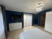 Vilniaus m. sav., Vilniaus m., Antakalnis - nuotraukos Nr. 11