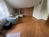 Vilniaus m. sav., Vilniaus m., Antakalnis - nuotraukos Nr. 14