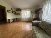 Vilniaus m. sav., Vilniaus m., Antakalnis - nuotraukos Nr. 15