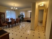 Vilniaus m. sav., Vilniaus m., Antakalnis - nuotraukos Nr. 5