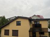 Vilniaus m. sav., Vilniaus m., Antakalnis - nuotraukos Nr. 2