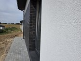 Puiki Galimybė – iš 3 namų liko tik 2! - nuotraukos Nr. 25