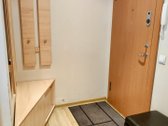 Nuomojamas erdvus, šviesus, funkcionaliai - nuotraukos Nr. 23