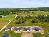 Puiki Galimybė – iš 3 namų liko tik 2! - nuotraukos Nr. 29