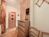 Šviesus 1 Kambario Butas Šiaurės Miestelyje, - nuotraukos Nr. 17