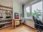 Šviesus 1 Kambario Butas Šiaurės Miestelyje, - nuotraukos Nr. 14