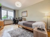 Šviesus 1 Kambario Butas Šiaurės Miestelyje, - nuotraukos Nr. 11